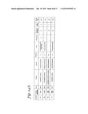 ELECTROSPRAY COATING OF OBJECTS diagram and image