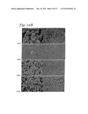 ELECTROSPRAY COATING OF OBJECTS diagram and image