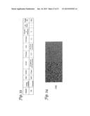 ELECTROSPRAY COATING OF OBJECTS diagram and image