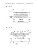 INSPECTION SYSTEM diagram and image