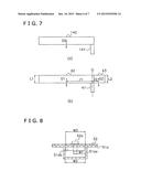 INSPECTION SYSTEM diagram and image