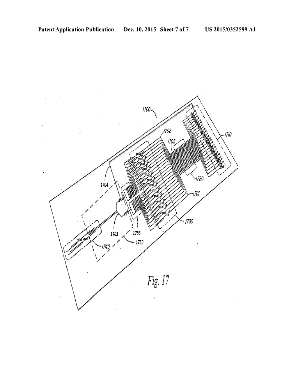 METHOD AND APPARATUS FOR SORTING PARTICLES - diagram, schematic, and image 08