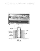 BIOREMEDIATION OF HYDROCARBON-CONTAMINATED SOIL diagram and image