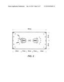 BIOREMEDIATION OF HYDROCARBON-CONTAMINATED SOIL diagram and image