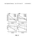 BIOREMEDIATION OF HYDROCARBON-CONTAMINATED SOIL diagram and image