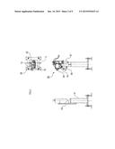 Bending System diagram and image