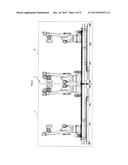 Bending System diagram and image