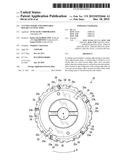 CUTTING INSERT AND INDEXABLE ROTARY CUTTING TOOL diagram and image