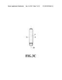 CUTTING INSERT AND INDEXABLE ROTARY CUTTING TOOL diagram and image