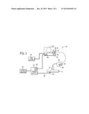 GRAVITY-BASED WELD TRAVEL SPEED SENSING SYSTEM AND METHOD diagram and image