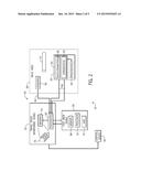 GRAVITY-BASED WELD TRAVEL SPEED SENSING SYSTEM AND METHOD diagram and image