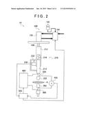 WELDING DEVICE AND WELDING METHOD diagram and image