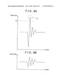 WELDING DEVICE AND WELDING METHOD diagram and image