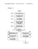 WELDING DEVICE AND WELDING METHOD diagram and image