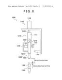 WELDING DEVICE AND WELDING METHOD diagram and image