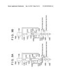 WELDING DEVICE AND WELDING METHOD diagram and image