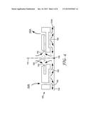 MATERIAL PROCESSING SYSTEM WITH LOW-INERTIA LASER SCANNING AND END     EFFECTOR MANIPULATION diagram and image