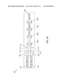 AN APPARATUS AND METHOD FOR MANUFACTURING A STEEL COMPONENT diagram and image