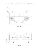 AN APPARATUS AND METHOD FOR MANUFACTURING A STEEL COMPONENT diagram and image