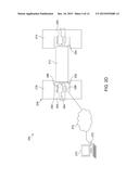 AN APPARATUS AND METHOD FOR MANUFACTURING A STEEL COMPONENT diagram and image