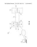 AN APPARATUS AND METHOD FOR MANUFACTURING A STEEL COMPONENT diagram and image