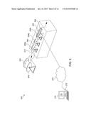 AN APPARATUS AND METHOD FOR MANUFACTURING A STEEL COMPONENT diagram and image