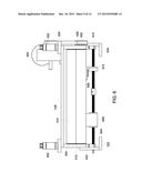 AN APPARATUS AND METHOD FOR MANUFACTURING A STEEL COMPONENT diagram and image