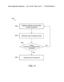 AN APPARATUS AND METHOD FOR MANUFACTURING A STEEL COMPONENT diagram and image