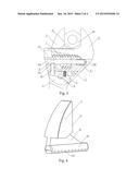 WRENCH diagram and image