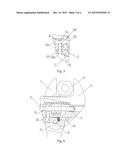 WRENCH diagram and image