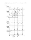 Power Tool diagram and image