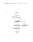 Power Tool diagram and image