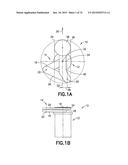 Robot Having Arm with Unequal Link Lengths diagram and image