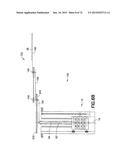 Robot Having Arm with Unequal Link Lengths diagram and image