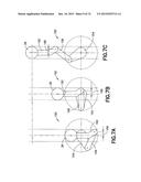 Robot Having Arm with Unequal Link Lengths diagram and image