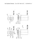 Robot Having Arm with Unequal Link Lengths diagram and image