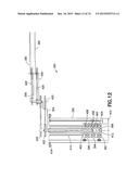 Robot Having Arm with Unequal Link Lengths diagram and image