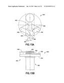 Robot Having Arm with Unequal Link Lengths diagram and image