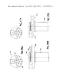 Robot Having Arm with Unequal Link Lengths diagram and image