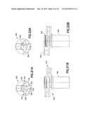 Robot Having Arm with Unequal Link Lengths diagram and image