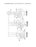 Robot Having Arm with Unequal Link Lengths diagram and image