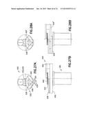 Robot Having Arm with Unequal Link Lengths diagram and image