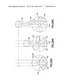 Robot Having Arm with Unequal Link Lengths diagram and image