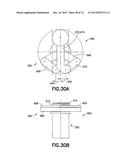 Robot Having Arm with Unequal Link Lengths diagram and image