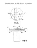 Robot Having Arm with Unequal Link Lengths diagram and image