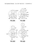 Robot Having Arm with Unequal Link Lengths diagram and image