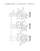 Robot Having Arm with Unequal Link Lengths diagram and image