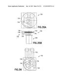 Robot Having Arm with Unequal Link Lengths diagram and image