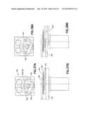 Robot Having Arm with Unequal Link Lengths diagram and image