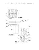 Robot Having Arm with Unequal Link Lengths diagram and image